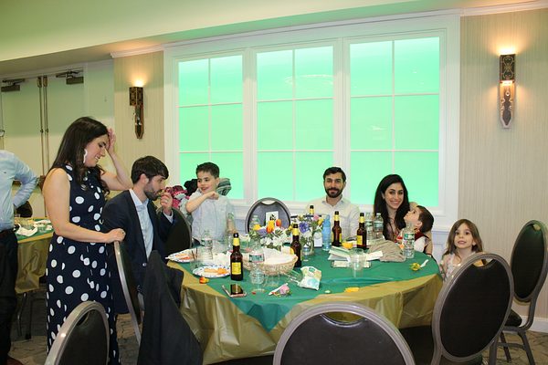 Taste of Cyprus photo 207