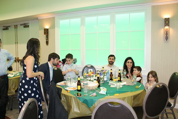 Taste of Cyprus photo 208
