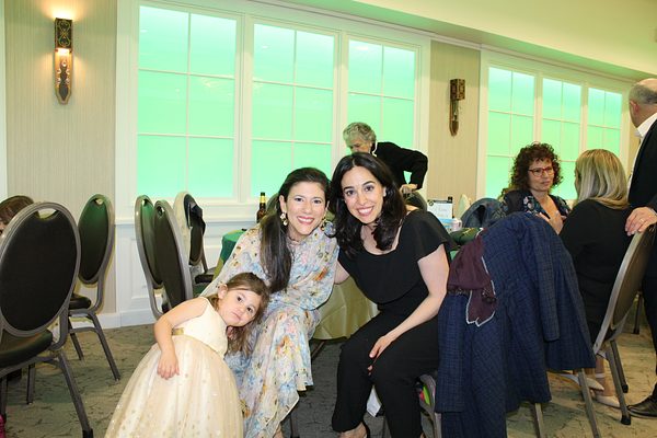Taste of Cyprus photo 209