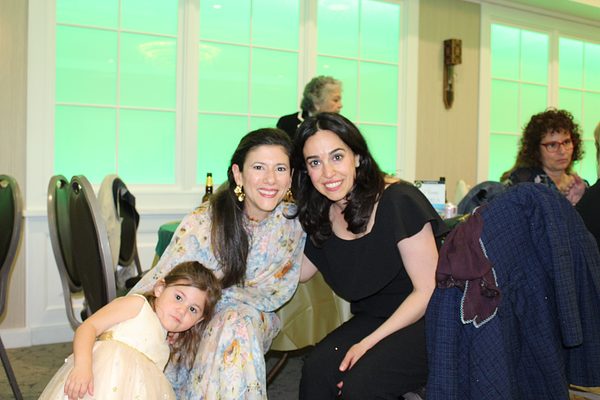 Taste of Cyprus photo 210