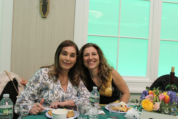 Taste of Cyprus photo 211