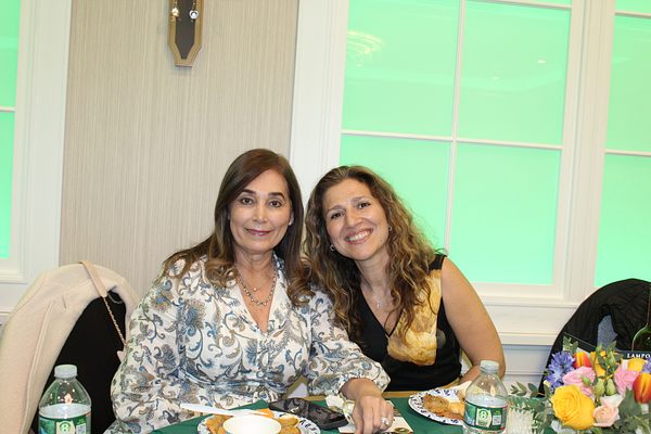 Taste of Cyprus photo 212