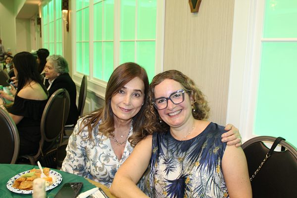 Taste of Cyprus photo 213