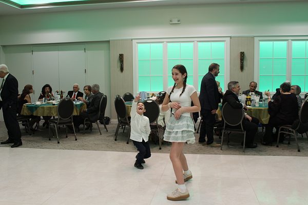 Taste of Cyprus photo 214
