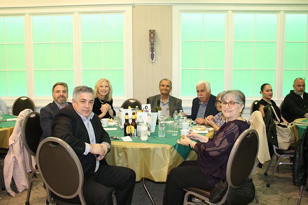 Taste of Cyprus photo 215