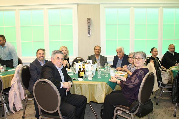 Taste of Cyprus photo 216