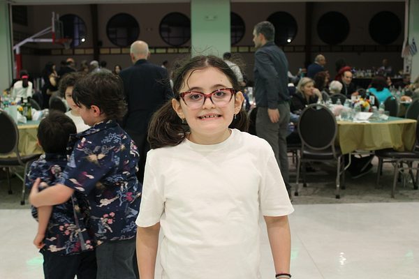 Taste of Cyprus photo 217