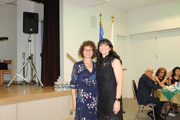 Taste of Cyprus photo 218
