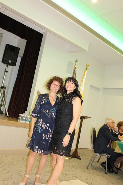 Taste of Cyprus photo 219