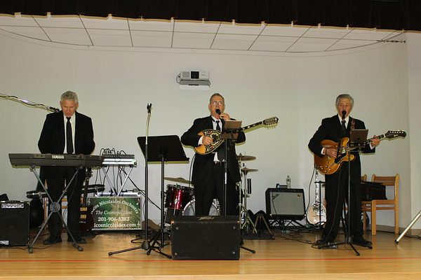 Taste of Cyprus photo 220