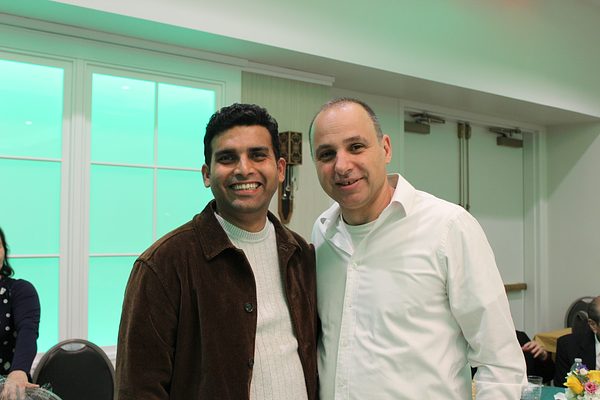 Taste of Cyprus photo 221