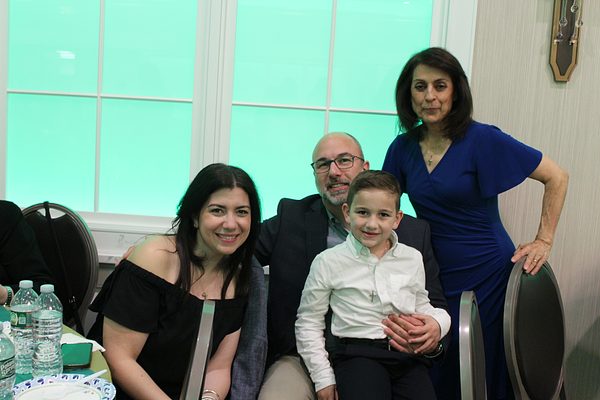 Taste of Cyprus photo 224
