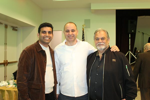 Taste of Cyprus photo 225