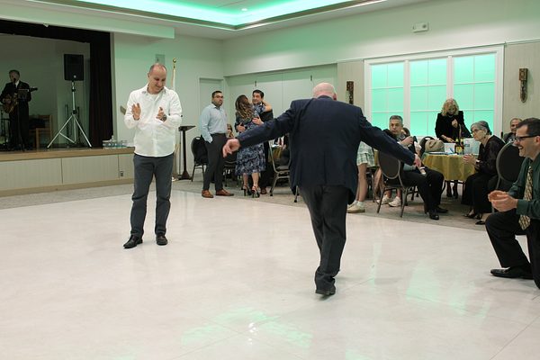 Taste of Cyprus photo 226