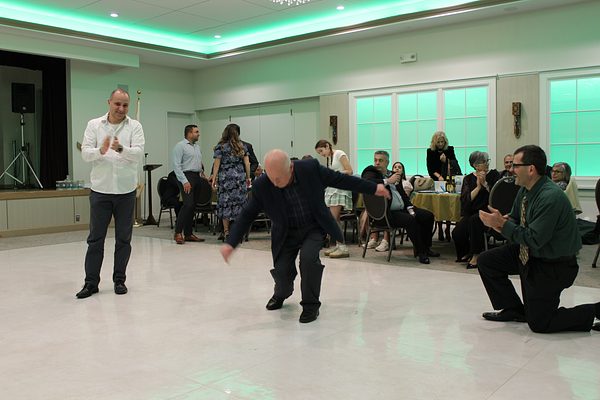 Taste of Cyprus photo 227