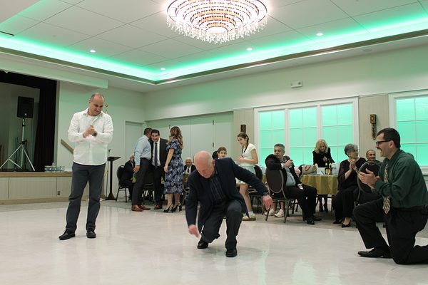 Taste of Cyprus photo 228