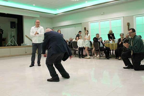 Taste of Cyprus photo 233