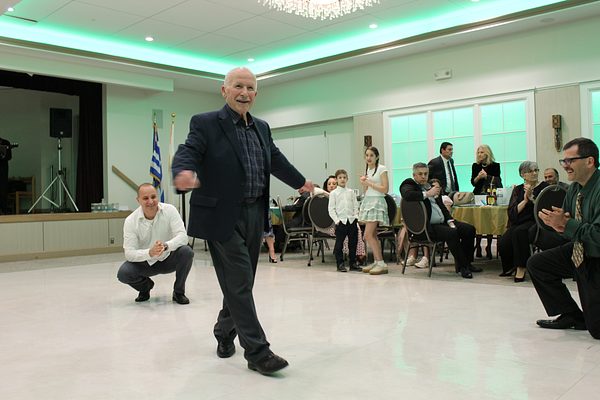 Taste of Cyprus photo 234