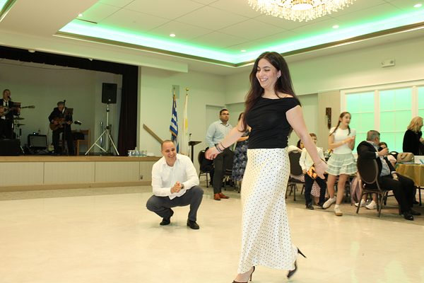 Taste of Cyprus photo 235