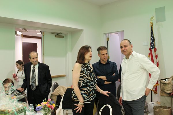 Taste of Cyprus photo 237