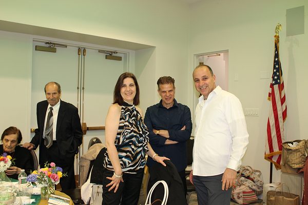 Taste of Cyprus photo 238