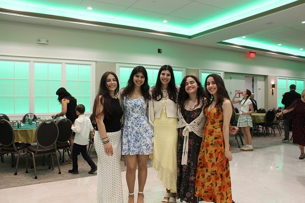 Taste of Cyprus photo 239