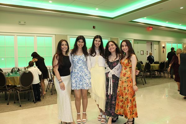 Taste of Cyprus photo 240