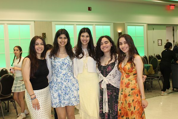 Taste of Cyprus photo 241