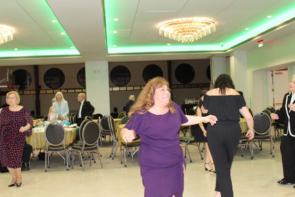 Taste of Cyprus photo 242