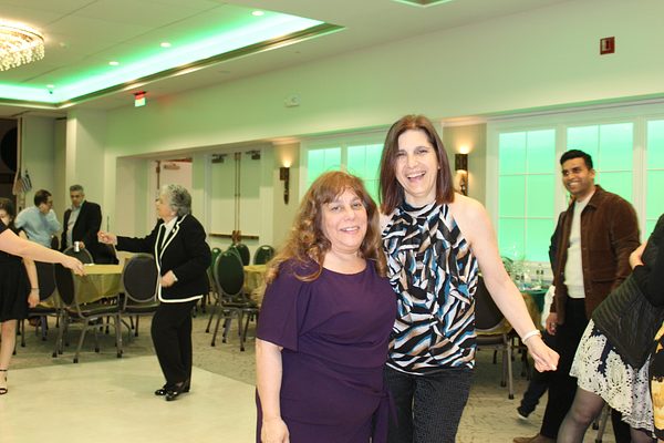 Taste of Cyprus photo 243