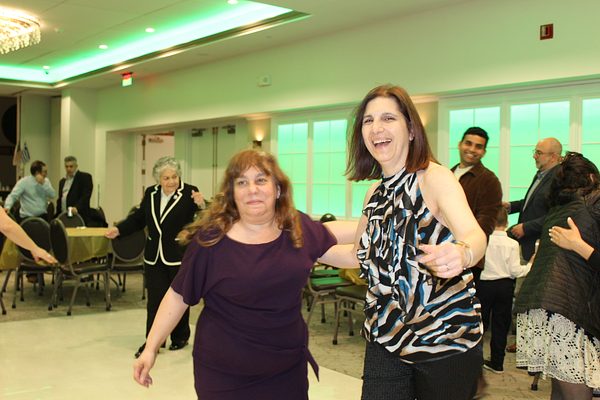 Taste of Cyprus photo 244