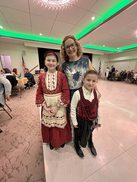 Taste of Cyprus photo 139