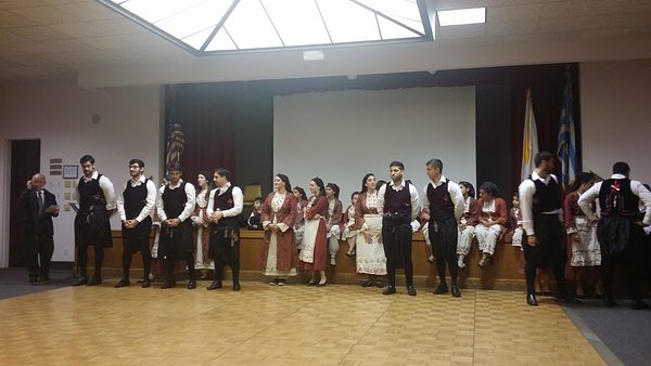 2015 Cultural Event photo 10