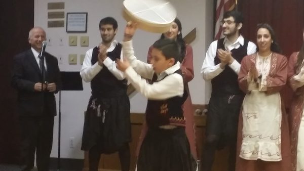 2015 Cultural Event photo 12