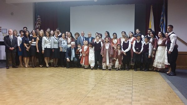 2015 Cultural Event photo 14