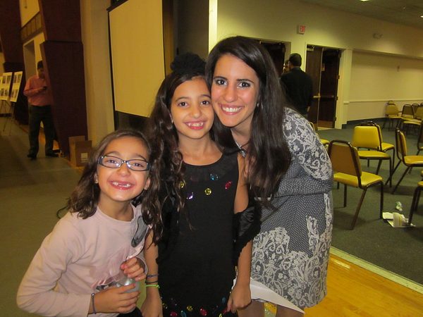 2015 Cultural Event photo 19