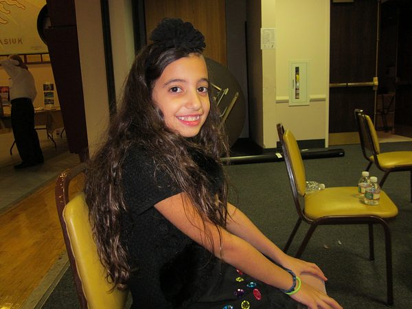 2015 Cultural Event photo 20