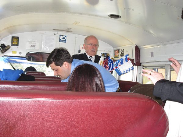 Greek Independence Day Parade 2014 photo 1