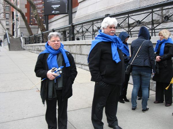 Greek Independence Day Parade 2014 photo 3