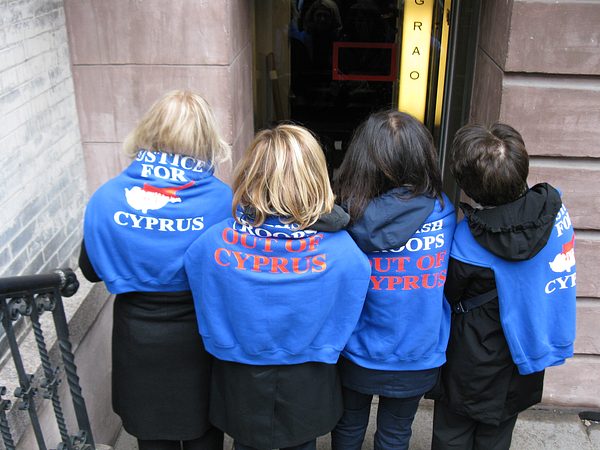 Greek Independence Day Parade 2014 photo 5