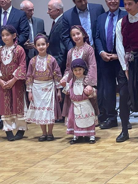 Taste of Cyprus photo 3