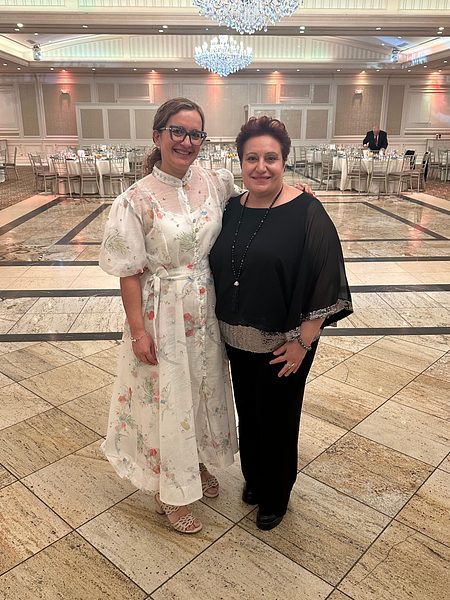 The Lemon Dance 2025 photo 19