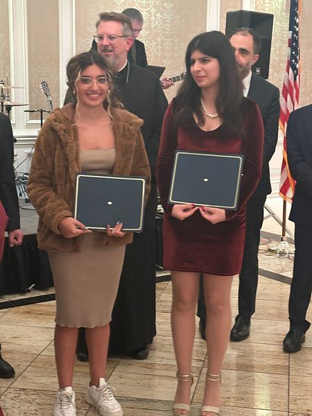 The Lemon Dance 2025 photo 21