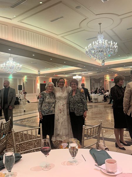 The Lemon Dance 2025 photo 24