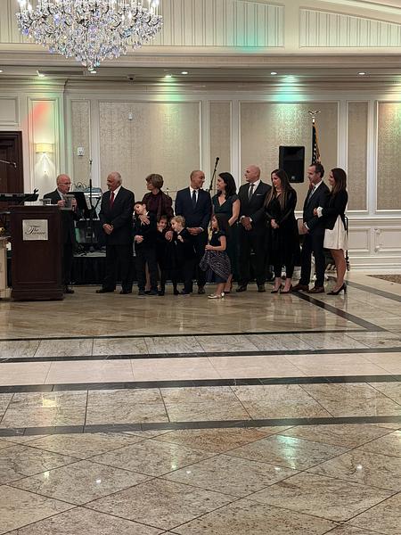 The Lemon Dance photo 4