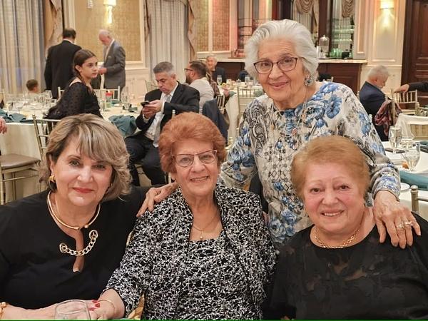 The Lemon Dance photo 9