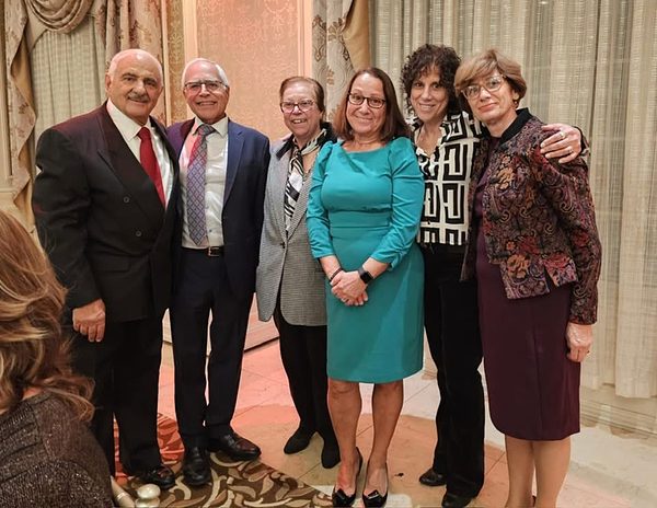 The Lemon Dance 2025 photo 10