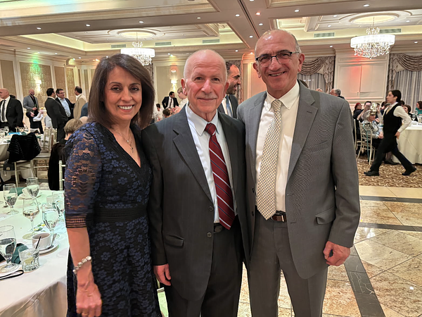 The Lemon Dance photo 17