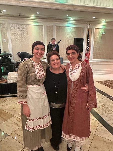 The Lemon Dance 2025 photo 25